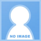 togdasilnomubi